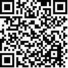 QR 2D 4XH7A08794