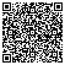 QR 2D 90A052355