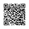 QR 2D AR8605