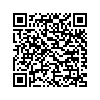 QR 2D WS-X45-SUP8-E-RF