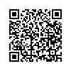 QR 2D DS3678-HD3U42A0SFW