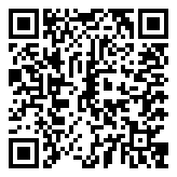 QR 2D PM9501-AR910RBK10