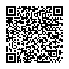 QR 2D SL-VEL-25
