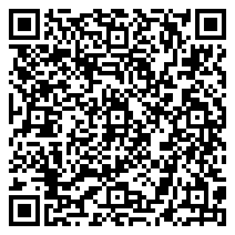 QR 2D RNUC15JNK9X289A4