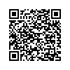 QR 2D 7XB7A00022