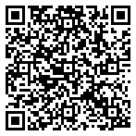 QR 2D ET60WW-0S6CLS00A0-00