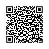 QR 2D N9K-X9736C-FX=