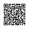 QR 2D IMS-01-8087S