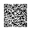 QR 2D IR829-PWR125W-AC=