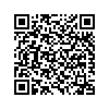 QR 2D M-ASR1001HX-16GB