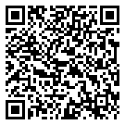 QR 2D P73833-B21