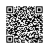 QR 2D LMP-C120