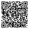 QR 2D 7X061001AU