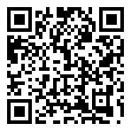 QR 2D TZE-132
