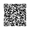 QR 2D HS-WL-700-BA-USBA=