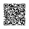 QR 2D CON-SNT-WS3848UE