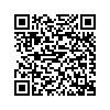 QR 2D C9300-48P-E