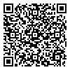 QR 2D AP94VMACT-1YR