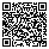 QR 2D STM-222-387KX-03