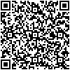 QR 2D CRD-NGRS-5S5BC-02