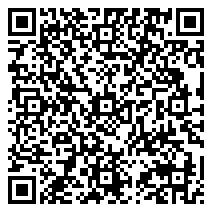 QR 2D 21Q6003SAU