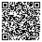 QR 2D F4-3600C18D-16GTZR