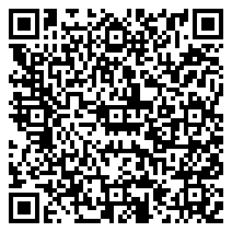 QR 2D F4-2800C15D-32GVR
