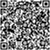 QR 2D SEDG-20PVM-C13C19-32A