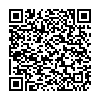 QR 2D C13T339792