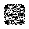 QR 2D AIR-ANT2535SDW-RS=