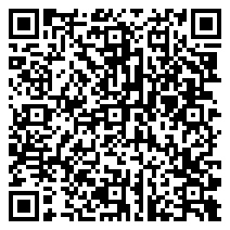 QR 2D 99121001000-000100