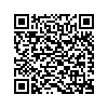 QR 2D 45536431