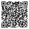 QR 2D 0F31284