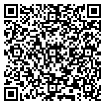 QR 2D 21ML00C5AU