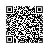 QR 2D PEXUSB3S42