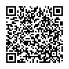 QR 2D LIC-MX68W-ENT-5YR
