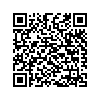 QR 2D UB8T4E