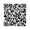 QR 2D 407336