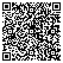 QR 2D CAS-STKAPPIPADPRO10.5RGDHSL