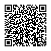 QR 2D GS724TP-200AJS