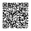 QR 2D SYA4K8I