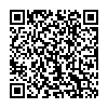 QR 2D WGT20343