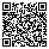QR 2D P1112640-072