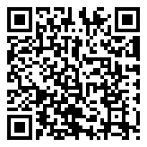 QR 2D 14101-19