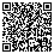 QR 2D ET401EA-301P2B2P-A6