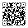 QR 2D ASR920-12G-2-10G