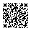 QR 2D N6PATC50CMGN