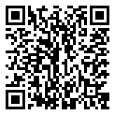 QR 2D 24M2N3200FQ/75