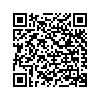 QR 2D PWR-MF4-125W-AC