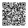 QR 2D P38581-B21